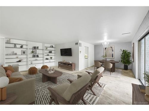 apt-254-460 S Marion Pkwy, Denver, CO, 80209-5516 | Card Image