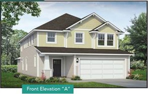 117 Crescent St, Georgetown, TX, 78626-2835 | Card Image