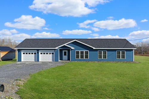 37 Village Acres Drive, Easton, ME, 04740 | Card Image