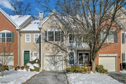 82 Constitution Way, Basking Ridge, NJ, 07920-2959 | Card Image