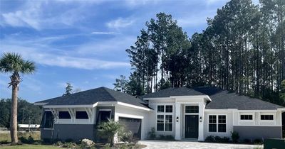 Aydon Florida Coastal Elevation | Image 2