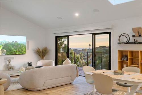 34031 Mazo, Dana Point, CA, 92629 | Card Image