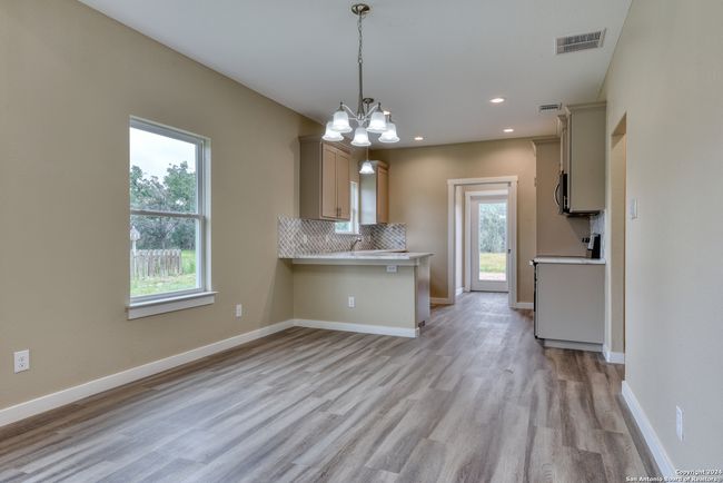 954 Ridge Trl, House other with 3 bedrooms, 2 bathrooms and null parking in Spring Branch TX | Image 10