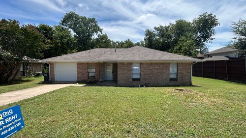 4904 Brookhollow Dr, Sachse, TX, 75048-4014 | Card Image