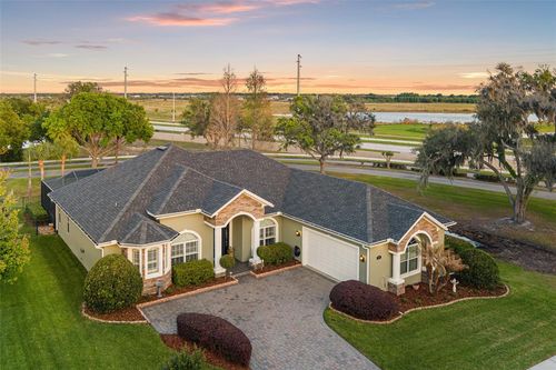 4970 Nocosee Pl, Lakeland, FL, 33811-1750 | Card Image