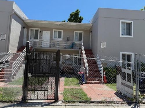 apt-1-172 Nw 12th St, Miami, FL, 33136-2765 | Card Image