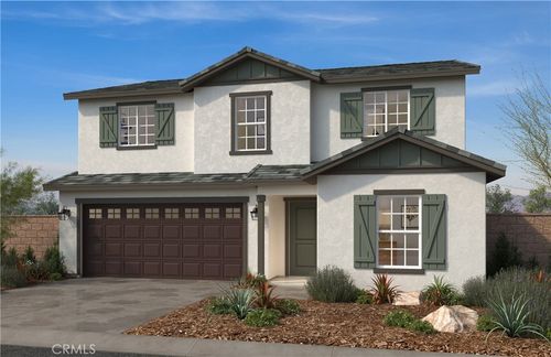 7210 Bliss St, Riverside, CA, 92507-3085 | Card Image