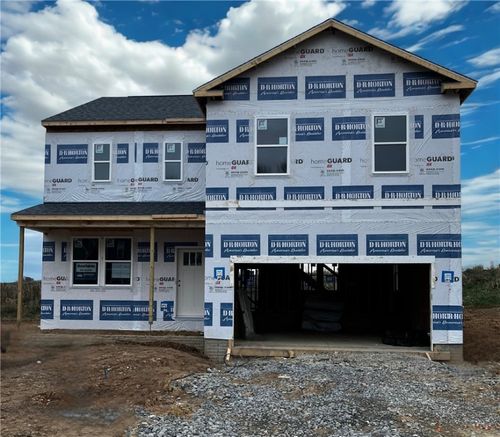 349 Leslie Farms Dr, Evans City, PA, 16033-4734 | Card Image