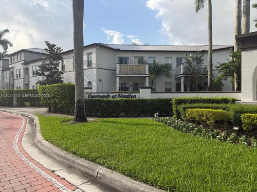 102-4435 Sw 160th Ave, Miramar, FL, 33027-5731 | Card Image