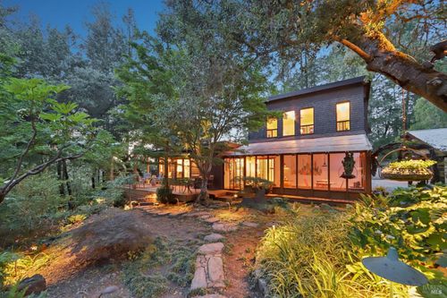 2515 Stepps Rd, Sebastopol, CA, 95472-9732 | Card Image