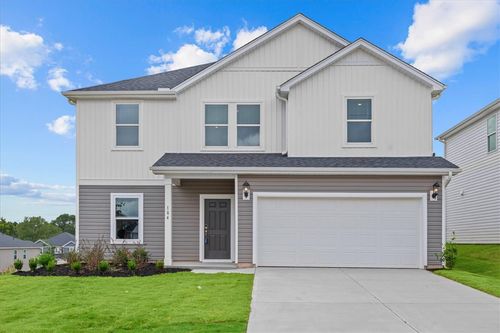 184 Lavinia Cir, Duncan, SC, 29334-2041 | Card Image