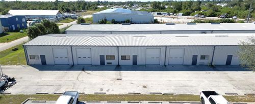5475 Williamsburg Dr, PUNTA GORDA, FL, 33982-1795 | Card Image