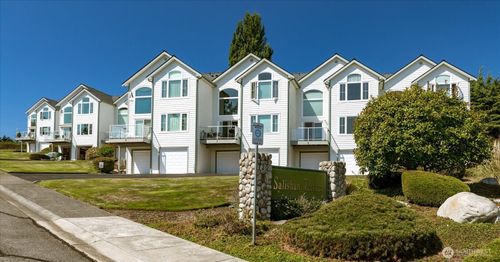 apt-b1-730 Sw 19th Ct, Oak Harbor, WA, 98277-8156 | Card Image