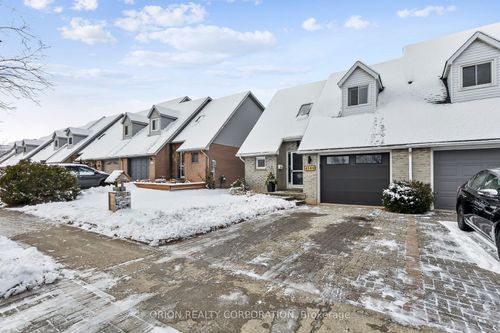 4586 Juniper Crt, Beamsville, ON, L3J0C8 | Card Image