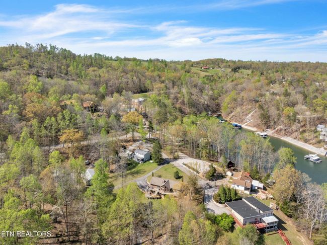 128 Fox Ln, House other with 3 bedrooms, 3 bathrooms and null parking in La Follette TN | Image 6