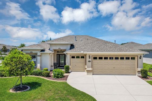 4270 James River Circle, Leesburg, FL, 34748 | Card Image