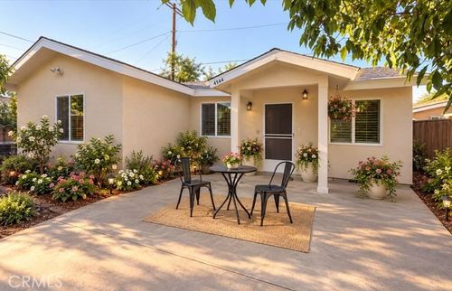 5843 Lanto St, Bell Gardens, CA, 90201 | Card Image