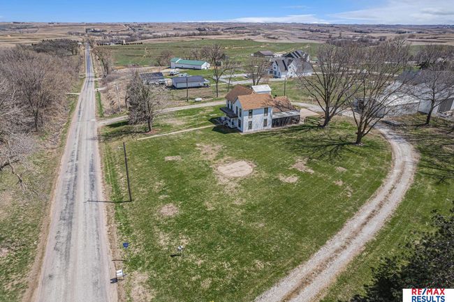 2860 335 Th St, House other with 5 bedrooms, 2 bathrooms and 6 parking in Logan IA | Image 28