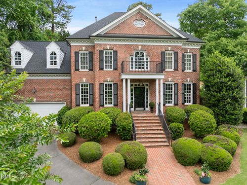 1723 Brooks Ave, Raleigh, NC, 27607-6617 | Card Image