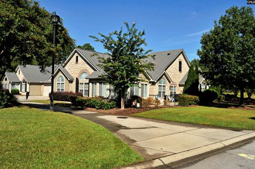 106 Peach Grove Cir, Elgin, SC, 29045-7116 | Card Image