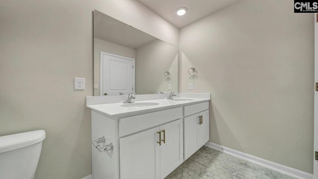 126B Willow Creek Blvd, Townhouse with 3 bedrooms, 3 bathrooms and null parking in Lugoff SC | Image 27