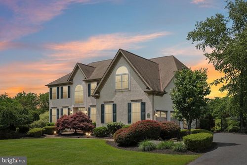 3245 Hedwig Ln, COLLEGEVILLE, PA, 19426-1564 | Card Image