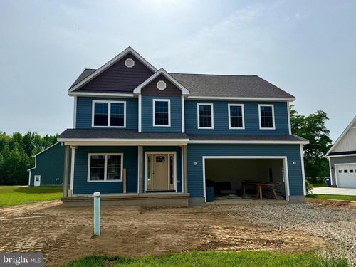 17485 Lighthouse Commons Dr, PINEY POINT, MD, 20674-3037 | Card Image