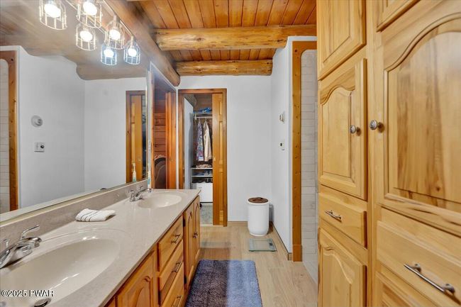 Primary Bath | Image 17