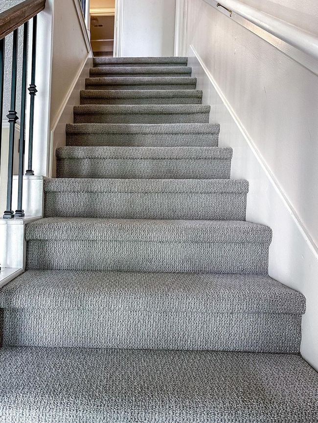 New carpet (only carpeted area) | Image 23