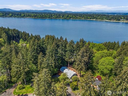 6753 Bellevista Pl Nw, Olympia, WA, 98502-3398 | Card Image