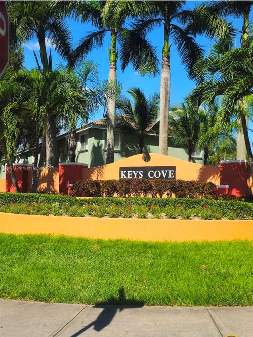 unit-202-2551 Se 16th Ter, Homestead, FL, 33035-2477 | Card Image