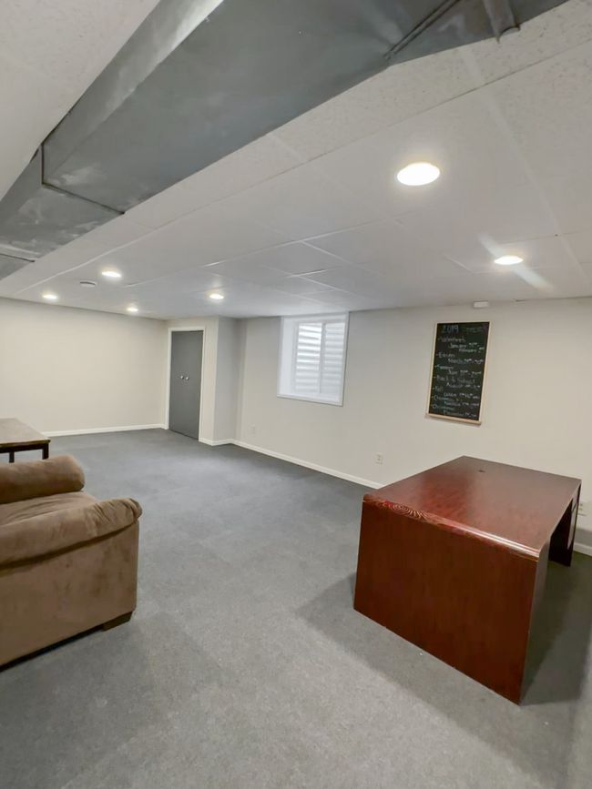 5411 S Brookstone Dr, House other with 3 bedrooms, 2 bathrooms and 2 parking in Rochelle IL | Image 15