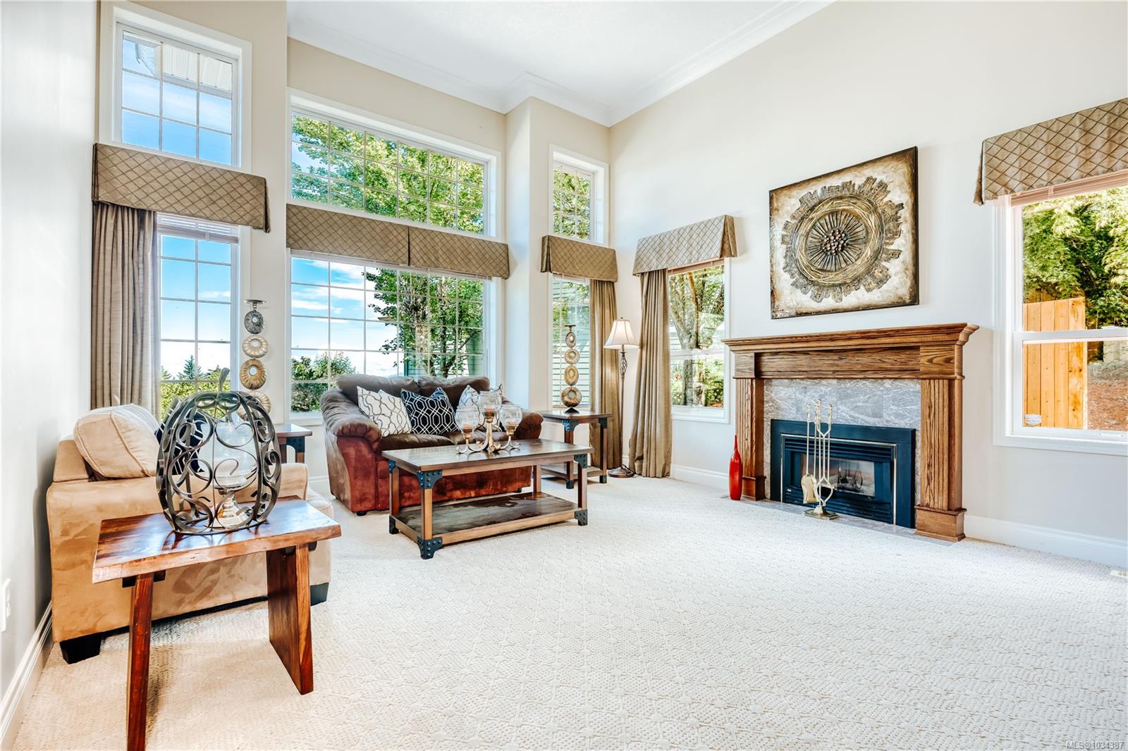 Residential in Nanaimo 4