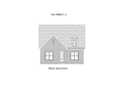 120 Nelson St, Gallatin, TN, 37066-5142 | Card Image