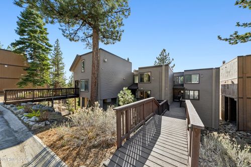 133 Holly Ln, Stateline, NV, 89449 | Card Image