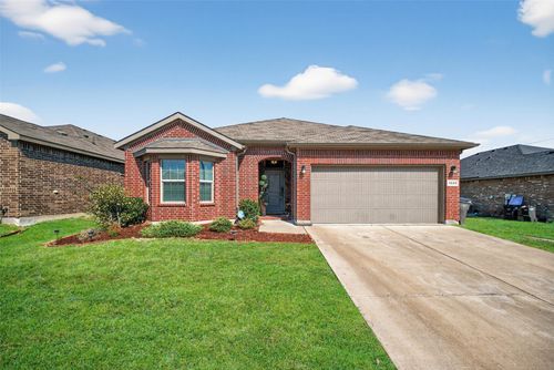 1029 Nicole Way, Burleson, TX, 76028-6885 | Card Image