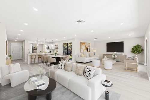 b-14 Westgate Ln, Boynton Beach, FL, 33436-6364 | Card Image