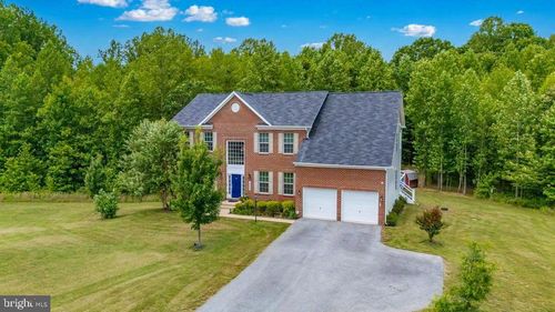 16620 Taylerton Ln, BRANDYWINE, MD, 20613-3811 | Card Image