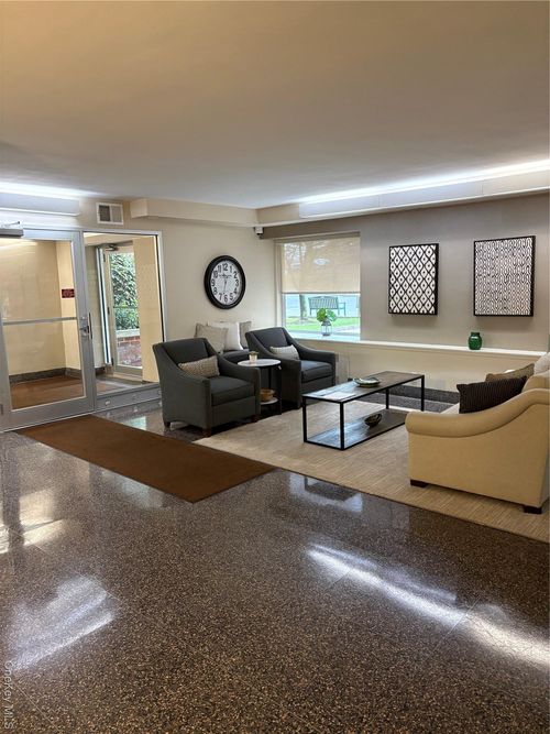 20-611 Palmer Road, Yonkers, NY, 10701 | Card Image