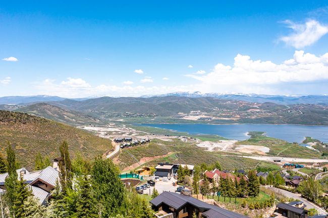 73 - 3297 Deer Crest Estates Dr, Home with 0 bedrooms, 0 bathrooms and null parking in Park City UT | Image 51