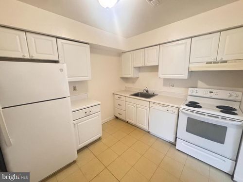 unit-j-8865 Rollright Ct, COLUMBIA, MD, 21045-2741 | Card Image