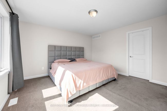 179 Point Prim Crescent, House other with 3 bedrooms, 4 bathrooms and 1 parking in Barrhaven ON | Image 26