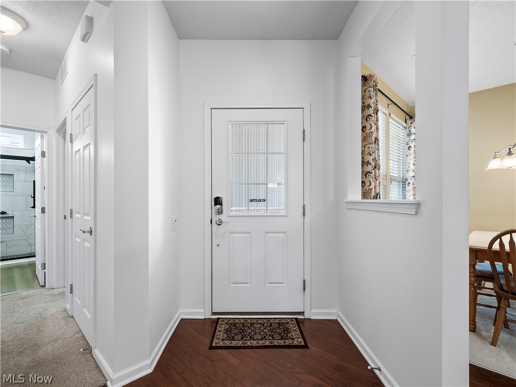 Residential in North Ridgeville 4