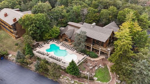 2-24 Village Trl, Branson, MO, 65616 | Card Image