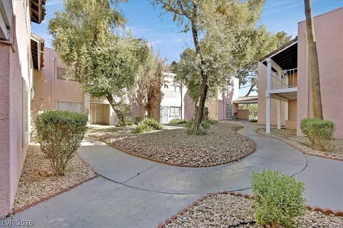 2236 E Desert Inn Rd, Las Vegas, NV, 89169-3215 | Card Image