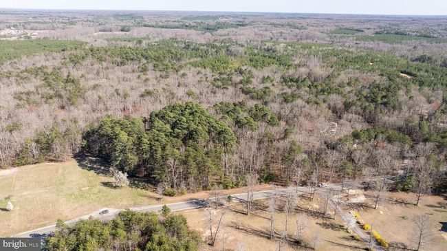 4669 Partlow Rd, Home with 0 bedrooms, 0 bathrooms and null parking in PARTLOW VA | Image 5