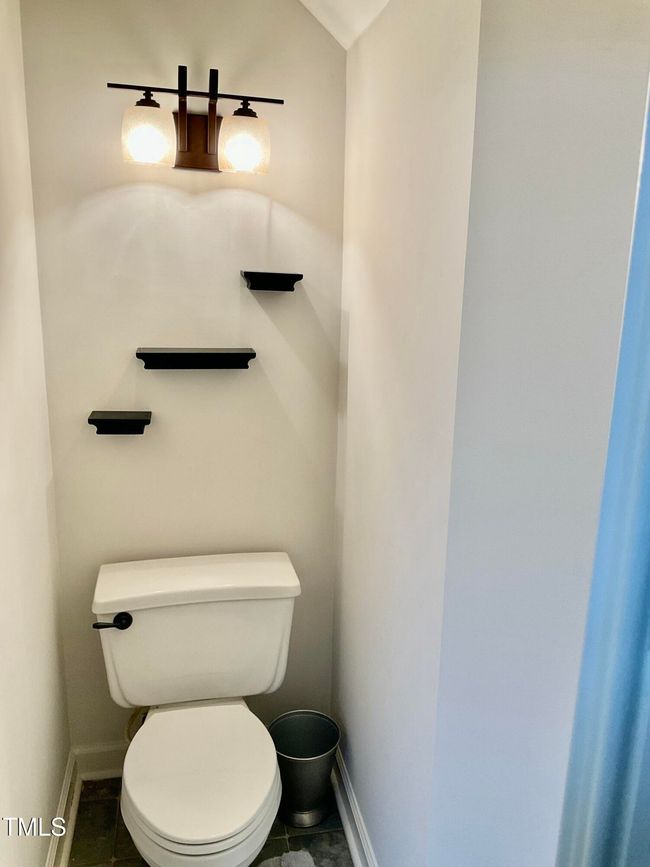 Half Bathroom Downstairs | Image 26