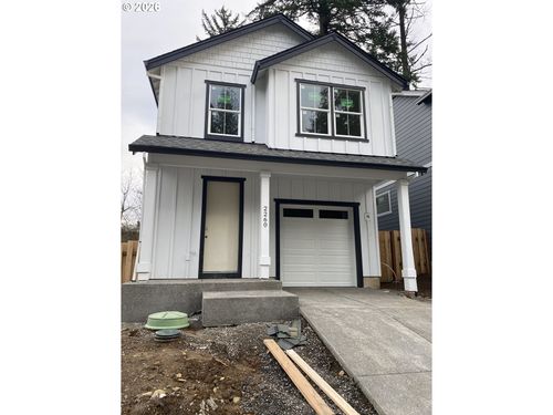 2260 Ne 207th Pl, Fairview, OR, 97024-6805 | Card Image