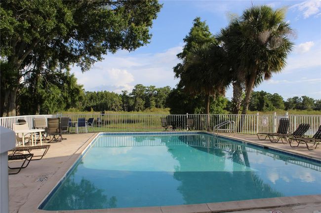 301 Orange Blossom Dr, Townhouse with 3 bedrooms, 3 bathrooms and null parking in Winter Haven FL | Image 34