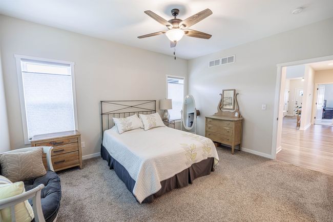 3184 S Bartells Dr, Condo with 2 bedrooms, 2 bathrooms and null parking in BELOIT WI | Image 16